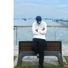 Emanuel Lengees-Freelancer in Nairobi,Kenya