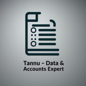 Tannu Khan-Freelancer in New Delhi,India