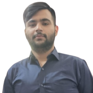 Diamond Malik-Freelancer in Chandigarh,India