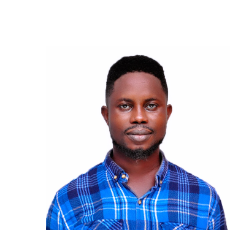 Babatunde Adekanmi-Freelancer in Abuja,Nigeria