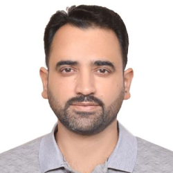 Hamid Rabnawaz-Freelancer in New Mirpur City,United Kingdom