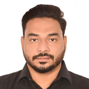 Shoeb Khan-Freelancer in Nanded,India