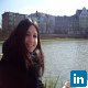 Valentina Ricci-Freelancer in Germany,Germany