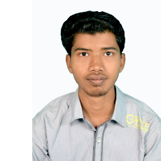 Zaid Choudhary-Freelancer in Hazaribagh,India