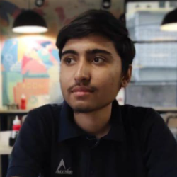Nilang Mehta-Freelancer in Sihor,India