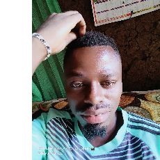 James Mburu-Freelancer in Kiambogo Area,Kenya