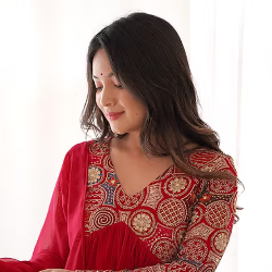 Nootan Kharwar-Freelancer in Sarar Urf Haiderganj,India