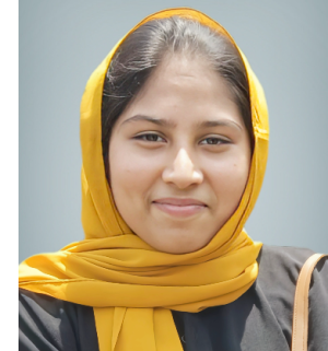 Neha Shamnas-Freelancer in Thrissur,India