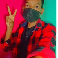 Prince Kora-Freelancer in Burdwan Division,India