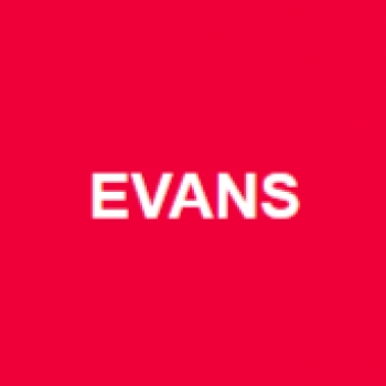 Evans Cherono-Freelancer in ,Kenya