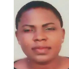 Pamella Brameta-Freelancer in Abuja,Nigeria