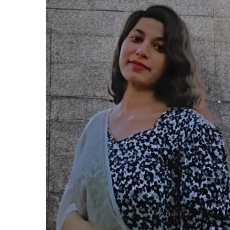 Intsha Khatun-Freelancer in Jalaun,India