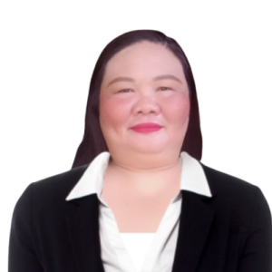 Merlyn Quindao Deiparine-Freelancer in Toledo City, Cebu,Philippines