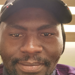David kinyua-Freelancer in Nairobi,Kenya
