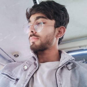 Star Syed-Freelancer in Moradabad,India