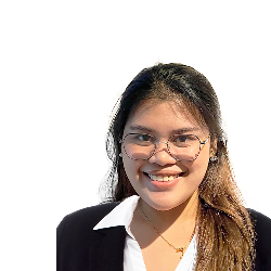 Angel-Freelancer in Bacoor,Philippines