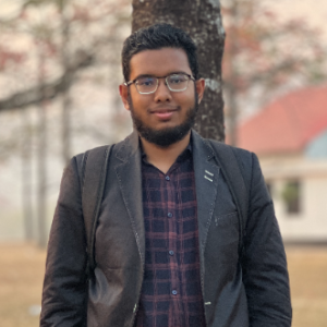 Safwanul Karim Minhaj-Freelancer in Katbar,Bangladesh