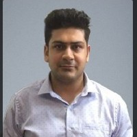 Ankit Gupta-Freelancer in Delhi,India