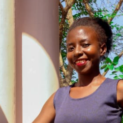 E. Agwa-Freelancer in Nairobi,Kenya