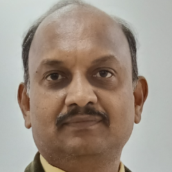 Jaigannesh Gopalakrishnan-Freelancer in Doddanagamangala Village,India