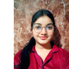 Surbhi virtual assistant-Freelancer in Basti,India