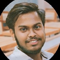 Yash Singh-Freelancer in Aligarh Division,India