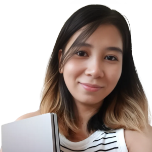 Nancy Celso-Freelancer in Legazpi City,Philippines