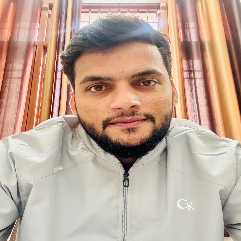 Yadvinder Singh-Freelancer in Chandigarh,India