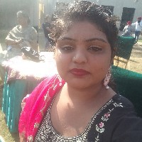 Amandeep Kaur-Freelancer in Karnal Division,India