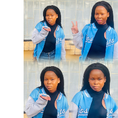 Motheo-Freelancer in Gaborone,Botswana
