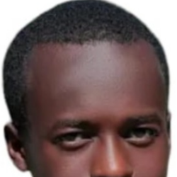 Victor Muoki-Freelancer in Nairobi,Kenya
