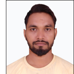 VISHNUKANT-Freelancer in varanasi,India