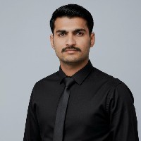Imran Talib-Freelancer in Mianwal,Pakistan