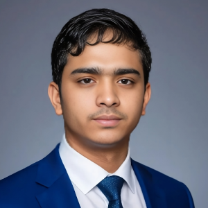 Neeraj Singh-Freelancer in New Delhi,India