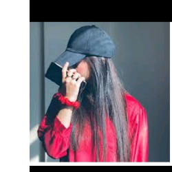 Daraksha 786-Freelancer in Nagpur kamptee,India