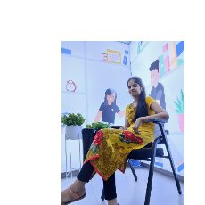 Simran-Freelancer in New Delhi,India