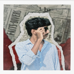 Abinav Mn-Freelancer in vadakara,India