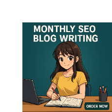 Rashmi Singh-Freelancer in South Dumdum,India