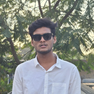 Faysal Sadid-Freelancer in Pābna,Bangladesh