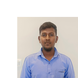 Bharathvaj-Freelancer in Coimbatore,India
