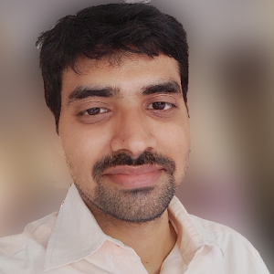 Agiripalli Krishna Teja-Freelancer in Vijayawada,India