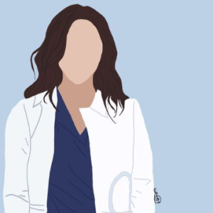 Nigar Sultana-Freelancer in Dhaka,Bangladesh