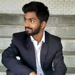 Siva Reddy T-Freelancer in Phagwara,India