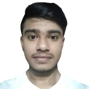 Harsh Sharma-Freelancer in Sonipat,India