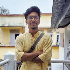 Nihal-Freelancer in Golaghat,India