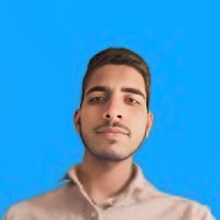 Sharique Kaushar-Freelancer in katihar division,India