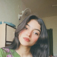 Ritika Saha-Freelancer in Dhekiajuli,India