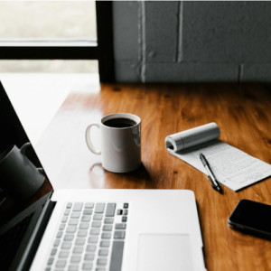 Jhansi Thalathoti-Freelancer in Padappai,India