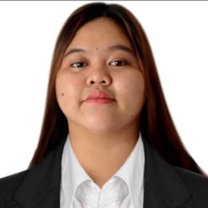 Rossicamille Morales-Freelancer in Cagayan de Oro,Philippines