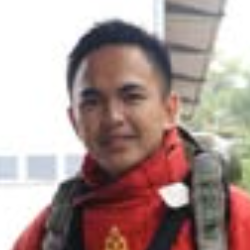 hairi nizam-Freelancer in Kota Samarahan,Malaysia